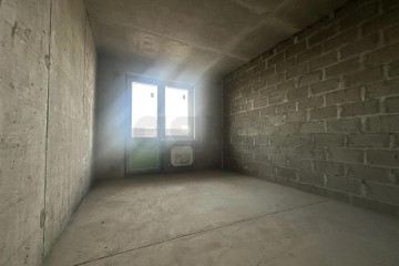 Фото №1: 3-комнатная квартира 82 м² - Российский, мкр. Прикубанский внутригородской округ, ул. имени В.М. Комарова, 21Б