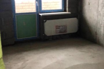 Фото №1: 3-комнатная квартира 82 м² - Российский, мкр. Прикубанский внутригородской округ, ул. имени В.М. Комарова, 21Б