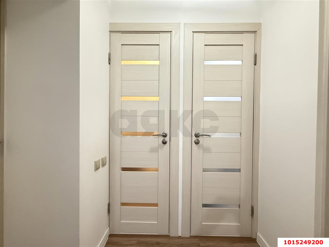 Фото №21: 2-комнатная квартира 43 м² - Краснодар, Черёмушки, ул. Селезнёва, 146