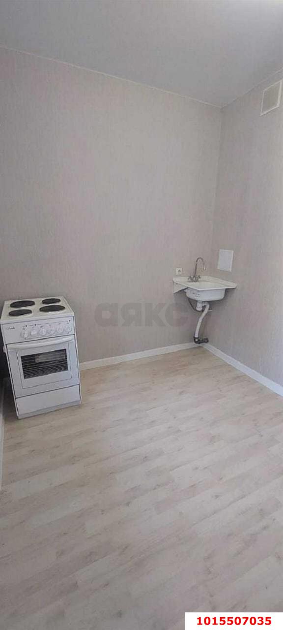 Фото №9: 2-комнатная квартира 50 м² - Краснодар, жилой комплекс Дыхание, ул. Лётчика Позднякова, 2к8