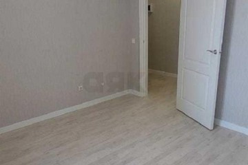 Фото №4: 2-комнатная квартира 50 м² - Краснодар, мкр. жилой комплекс Дыхание, ул. Лётчика Позднякова, 2к8