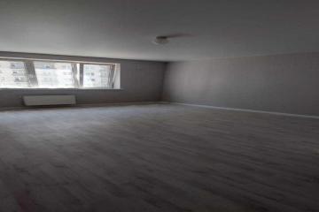 Фото №3: 2-комнатная квартира 50 м² - Краснодар, мкр. Прикубанский внутригородской округ, ул. Лётчика Позднякова, 2к8