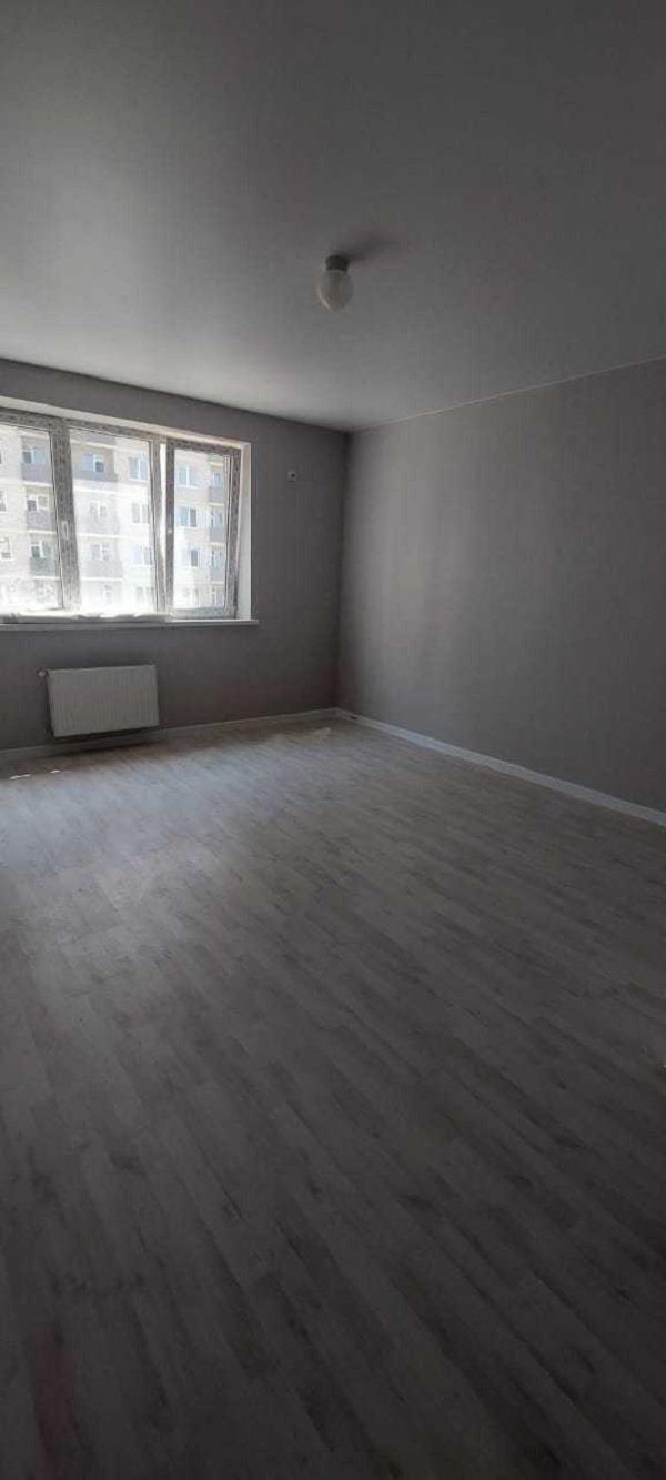 Фото №3: 2-комнатная квартира 50 м² - Краснодар, жилой комплекс Дыхание, мкр. Прикубанский внутригородской округ, ул. Лётчика Позднякова, 2к8