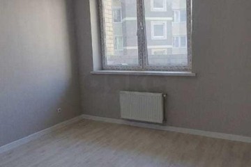 Фото №1: 2-комнатная квартира 50 м² - Краснодар, мкр. жилой комплекс Дыхание, ул. Лётчика Позднякова, 2к8