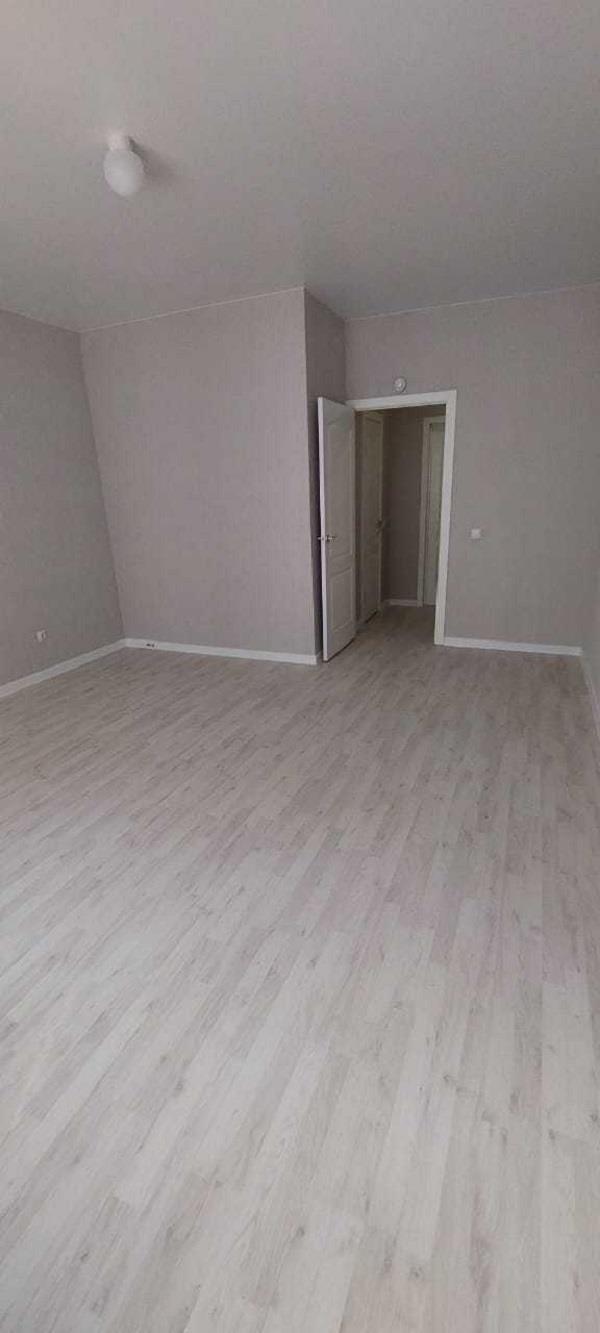 Фото №11: 2-комнатная квартира 50 м² - Краснодар, жилой комплекс Дыхание, мкр. Прикубанский внутригородской округ, ул. Лётчика Позднякова, 2к8