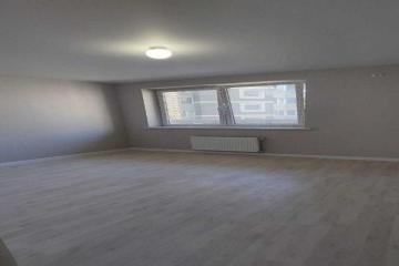 Фото №1: 2-комнатная квартира 50 м² - Краснодар, мкр. Прикубанский внутригородской округ, ул. Лётчика Позднякова, 2к8