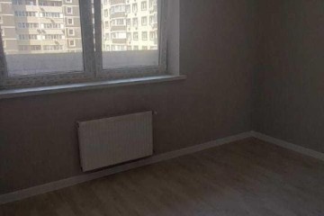 Фото №2: 2-комнатная квартира 50 м² - Краснодар, мкр. жилой комплекс Дыхание, ул. Лётчика Позднякова, 2к8