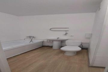 Фото №5: 2-комнатная квартира 50 м² - Краснодар, мкр. Прикубанский внутригородской округ, ул. Лётчика Позднякова, 2к8