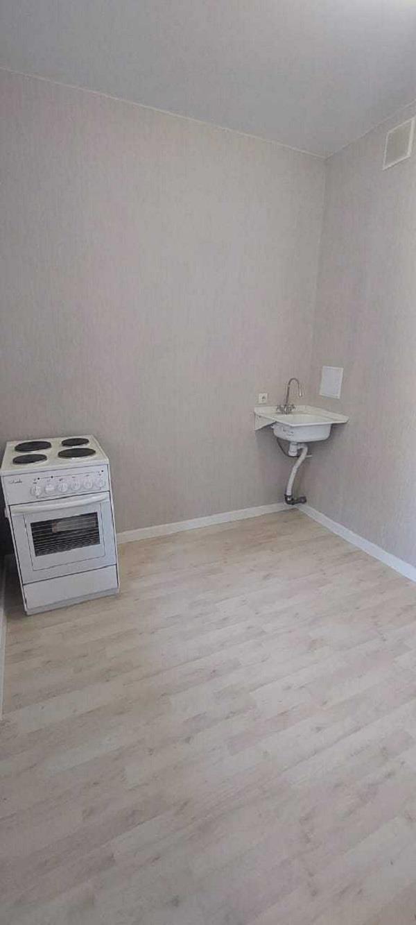 Фото №9: 2-комнатная квартира 50 м² - Краснодар, жилой комплекс Дыхание, мкр. Прикубанский внутригородской округ, ул. Лётчика Позднякова, 2к8