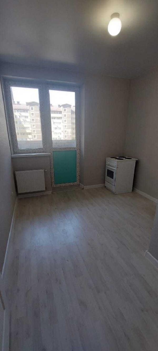 Фото №10: 2-комнатная квартира 50 м² - Краснодар, жилой комплекс Дыхание, мкр. Прикубанский внутригородской округ, ул. Лётчика Позднякова, 2к8