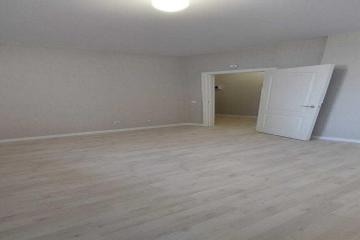 Фото №4: 2-комнатная квартира 50 м² - Краснодар, мкр. Прикубанский внутригородской округ, ул. Лётчика Позднякова, 2к8