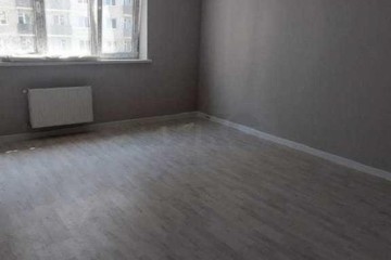 Фото №3: 2-комнатная квартира 50 м² - Краснодар, мкр. жилой комплекс Дыхание, ул. Лётчика Позднякова, 2к8