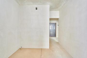 Фото №4: 1-комнатная квартира 35 м² - Краснодар, мкр. Славянский, ул. Заполярная, 39к8