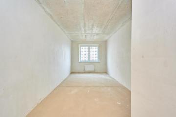 Фото №1: 1-комнатная квартира 35 м² - Краснодар, мкр. Славянский, ул. Заполярная, 39к8