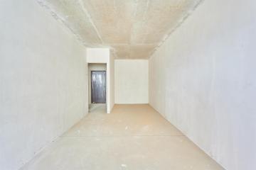 Фото №2: 1-комнатная квартира 35 м² - Краснодар, мкр. Славянский, ул. Заполярная, 39к8