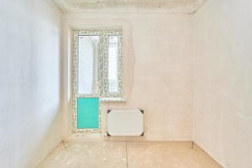 Фото №3: 1-комнатная квартира 35 м² - Краснодар, мкр. Славянский, ул. Заполярная, 39к8