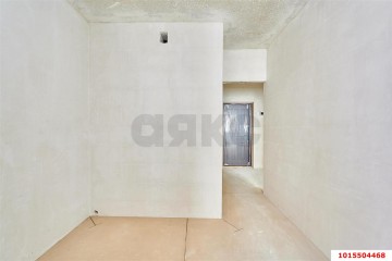 Фото №4: 1-комнатная квартира 35 м² - Краснодар, мкр. Славянский, ул. Заполярная, 39к8