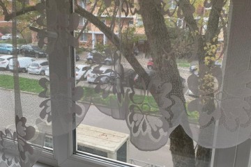 Фото №5: Комната 17 м² - Краснодар, мкр. 9-й километр, ул. Циолковского, 18