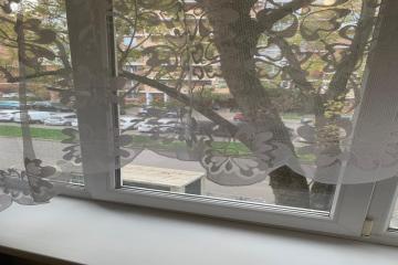 Фото №5: Комната 17 м² - Краснодар, мкр. 9-й километр, ул. Циолковского, 18