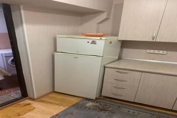 Фото №2: Комната 17 м² - Краснодар, мкр. 9-й километр, ул. Циолковского, 18