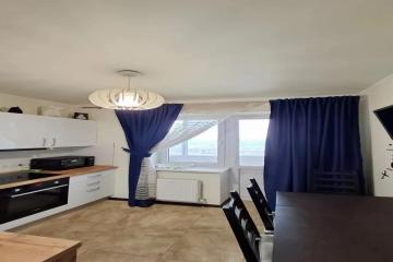 Фото №3: 1-комнатная квартира 30 м² - Краснодар, мкр. жилой комплекс Красивый, ул. Карельская, 51/9