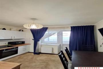 Фото №3: 1-комнатная квартира 30 м² - Краснодар, мкр. жилой комплекс Красивый, ул. Карельская, 51/9