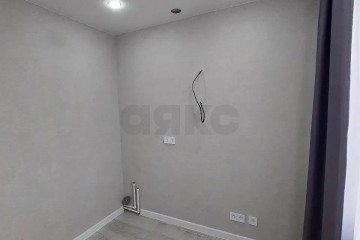 Фото №4: 1-комнатная квартира 33 м² - Краснодар, мкр. Юбилейный, ул. 70-летия Октября, 4