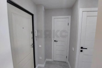 Фото №5: 1-комнатная квартира 33 м² - Краснодар, мкр. Юбилейный, ул. 70-летия Октября, 4