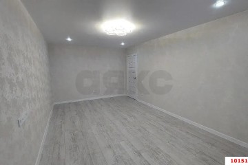 Фото №3: 1-комнатная квартира 33 м² - Краснодар, мкр. Юбилейный, ул. 70-летия Октября, 4