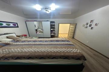 Фото №3: 3-комнатная квартира 82 м² - Краснодар, мкр. Гидростроителей, ул. имени Дмитрия Благоева, 31к1