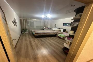 Фото №2: 3-комнатная квартира 82 м² - Краснодар, мкр. Гидростроителей, ул. имени Дмитрия Благоева, 31к1