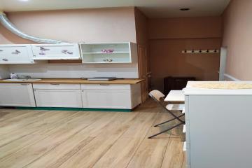 Фото №5: Студия 18 м² - Краснодар, мкр. Музыкальный, ул. имени Сергея Есенина, 82/4