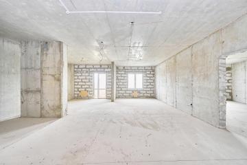 Фото №5: Пентхаус 199 м² - Краснодар, мкр. Дубинка, 