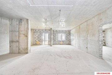 Фото №5: Пентхаус 400 м² - Краснодар, мкр. жилой комплекс Радонеж, 