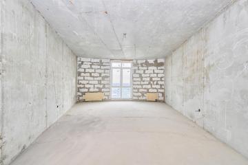 Фото №4: Пентхаус 199 м² - Краснодар, мкр. Дубинка, 