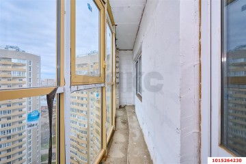 Фото №3: Пентхаус 400 м² - Краснодар, мкр. жилой комплекс Радонеж, 
