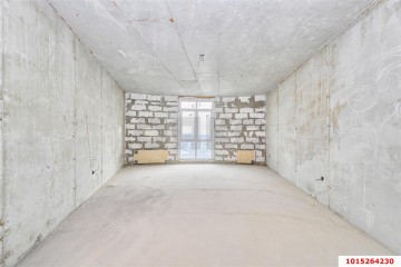 Фото №4: Пентхаус 400 м² - Краснодар, мкр. жилой комплекс Радонеж, 