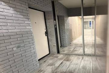 Фото №4: Студия 21 м² - Краснодар, ж/р Новознаменский, ул. Войсковая, 4к7