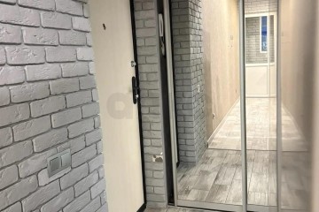 Фото №4: Студия 21 м² - Краснодар, ж/р Новознаменский, ул. Войсковая, 4к7