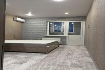 Фото №1: Студия 21 м² - Краснодар, ж/р Новознаменский, ул. Войсковая, 4к7