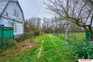 Фото №2: Дом 38 м² - Елизаветинская, ст Стекольщик, ул. Малиновая, 2