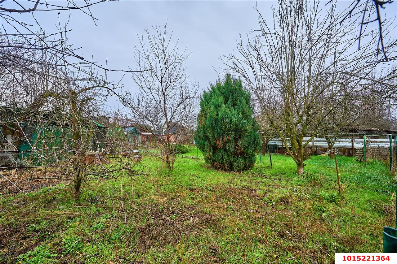 Фото №6: Дом 38 м² + 12 сот. - Елизаветинская, Стекольщик, ул. Малиновая, 2