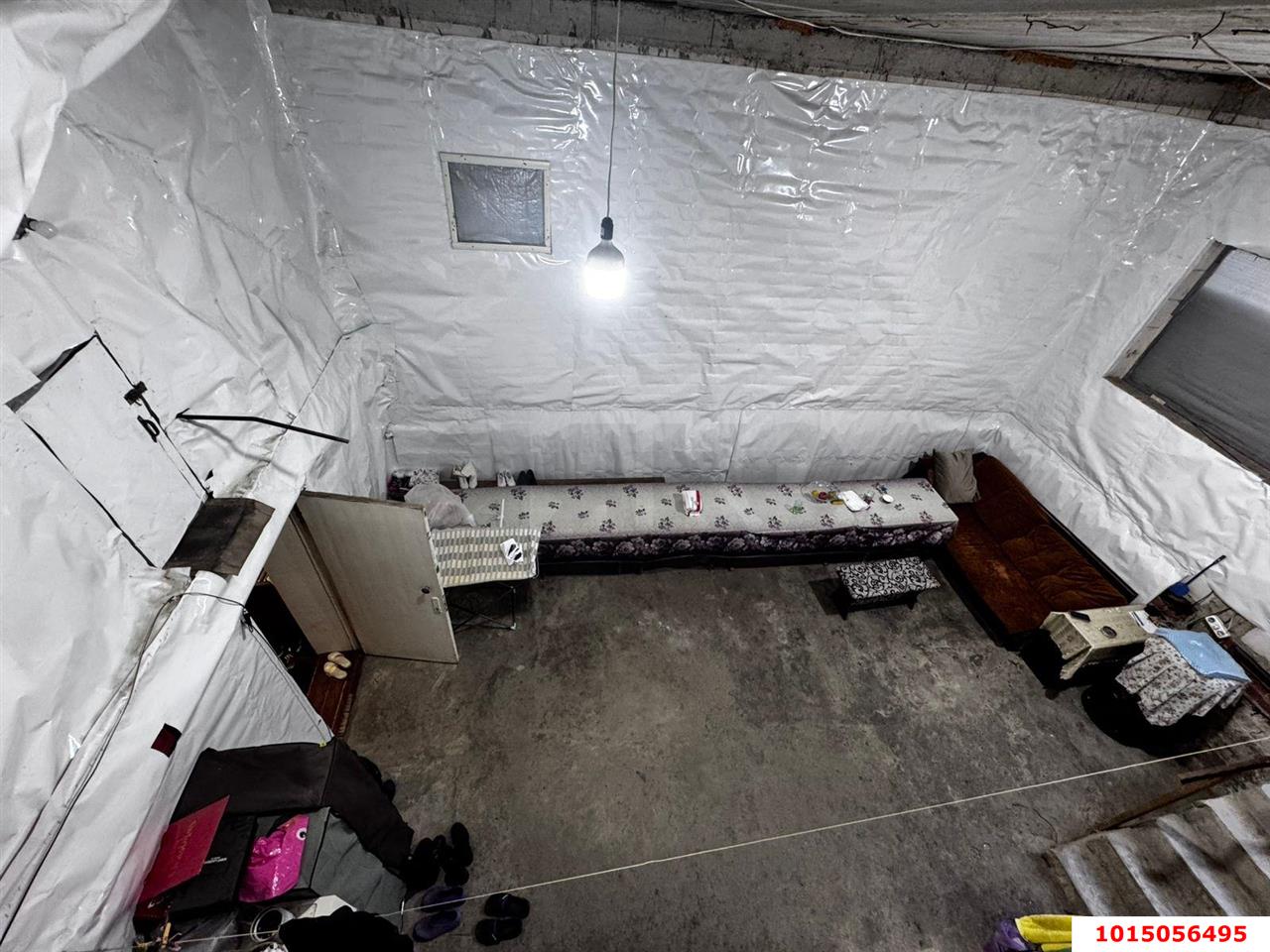 Фото №14: Дом 214 м² + 6 сот. - Краснодар, Краевая Клиническая Больница, ул. 2-я Российская, 3/1