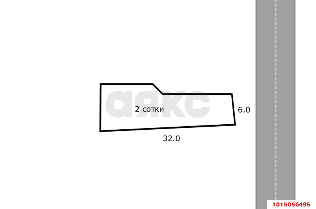 Фото №15: Дом 214 м² + 6 сот. - Краснодар, Краевая Клиническая Больница, ул. 2-я Российская, 3/1