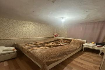 Фото №3: Дом 214 м² - Краснодар, мкр. Краевая Клиническая Больница, ул. 2-я Российская, 3/1