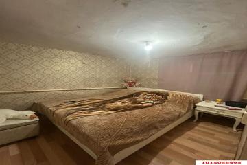 Фото №3: Дом 214 м² - Краснодар, мкр. Краевая Клиническая Больница, ул. 2-я Российская, 3/1