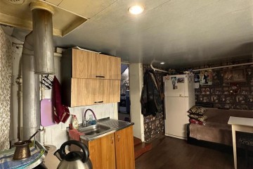 Фото №5: Дом 214 м² - Краснодар, мкр. Краевая Клиническая Больница, ул. 2-я Российская, 3/1