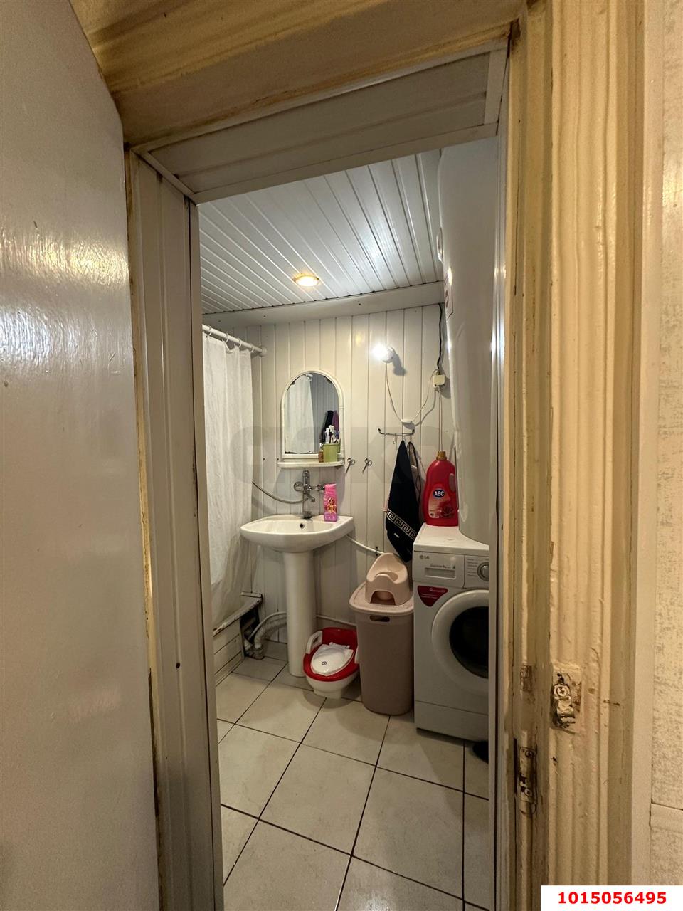 Фото №8: Дом 214 м² + 6 сот. - Краснодар, Краевая Клиническая Больница, ул. 2-я Российская, 3/1