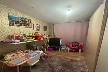 Фото №4: Дом 214 м² - Краснодар, мкр. Краевая Клиническая Больница, ул. 2-я Российская, 3/1