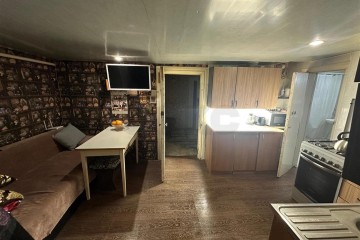 Фото №2: Дом 214 м² - Краснодар, мкр. Краевая Клиническая Больница, ул. 2-я Российская, 3/1